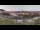 Webcam in Nice, 2 mi away