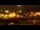 Webcam in Nice, 0.6 mi away