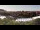 Webcam in Nice, 0.6 mi away
