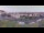 Webcam in Nice, 0.6 mi away