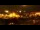 Webcam in Nizza, 1.8 km