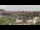 Webcam in Nice, 0.2 km
