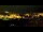Webcam in Nice, 0.1 mi away
