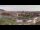 Webcam in Nizza, 0.2 km entfernt