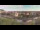 Webcam in Nice, 0.7 mi away
