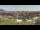Webcam in Nice, 0.6 mi away