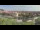 Webcam in Nice, 0.7 mi away