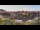 Webcam in Nice, 0.2 km