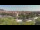 Webcam in Nice, 0.6 mi away