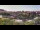 Webcam in Nice, 0.2 km