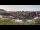 Webcam in Nice, 0.2 km