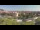 Webcam in Niza, 1.5 km