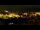 Webcam in Nice, 0.6 mi away