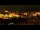 Webcam in Nice, 0.1 mi away