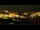 Webcam in Nizza, 0.2 km entfernt
