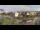 Webcam in Nice, 1.5 km