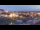 Webcam in Nizza, 0.2 km