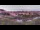 Webcam in Nice, 0.6 mi away