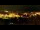 Webcam in Nice, 0.1 mi away
