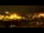 Webcam in Nice, 0.1 mi away