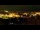 Webcam in Niza, 0.2 km