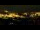 Webcam in Nice, 0.6 mi away