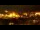 Webcam in Nice, 0.1 mi away