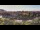 Webcam in Nizza, 1.8 km entfernt