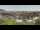 Webcam in Nizza, 5.6 km
