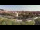 Webcam in Nice, 0.6 mi away