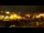 Webcam in Nizza, 1.5 km entfernt