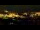Webcam in Niza, 8.9 km