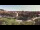 Webcam in Nice, 0.6 mi away