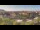 Webcam in Nice, 1.6 mi away
