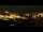 Webcam in Nizza, 8.9 km entfernt
