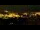 Webcam in Nizza, 1.5 km
