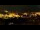 Webcam in Nizza, 5.6 km