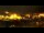 Webcam in Nizza, 1.5 km entfernt