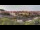 Webcam in Nice, 0.7 mi away