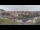 Webcam in Nice, 0.6 mi away