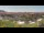 Webcam in Nice, 0 mi away
