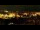 Webcam in Nice, 0.7 mi away