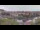 Webcam in Nizza, 1.5 km