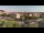 Webcam in Nice, 0.6 mi away