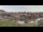 Webcam in Nice, 0.2 km