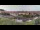 Webcam in Nice, 0.6 mi away