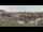 Webcam in Nice, 0.2 km