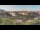 Webcam in Nice, 0.6 mi away