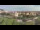 Webcam in Nice, 1.8 km
