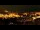 Webcam in Nice, 0.2 km